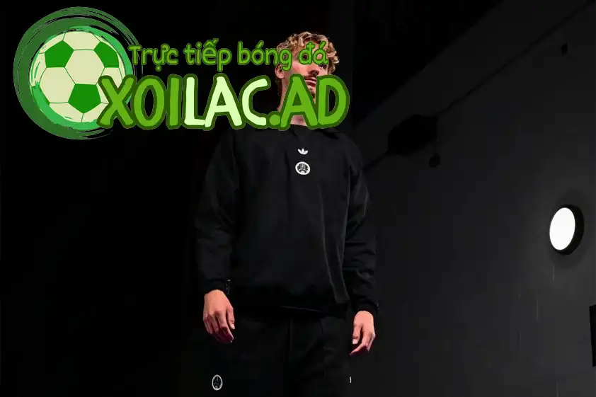 540101424 1313420363480250 24388 68b3093089299