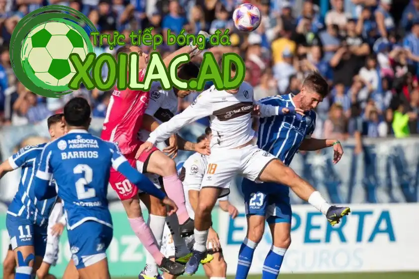 f0s4eckwwaaae t 1024x683 68b303cfd43ea