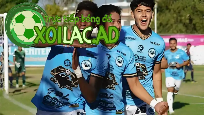 Tampiaco được dự đoán sẽ có chiến thắng tối thiểu trước Tapatio