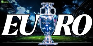 UEFA EURO là gì? Giải đấu danh giá bật nhất thế giới