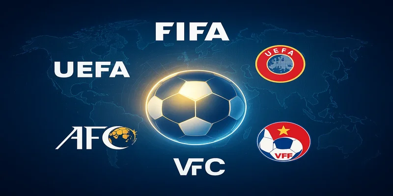 Thông tin rõ ràng chính xác từ nguồn chuẩn