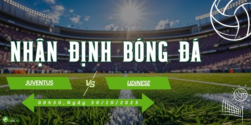 Phân tích trận đấu Juventus vs Udinese Phân tích trận đấu Juventus vs Udinese