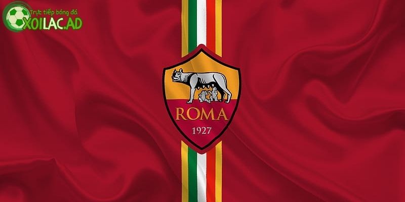 CLB AS Roma